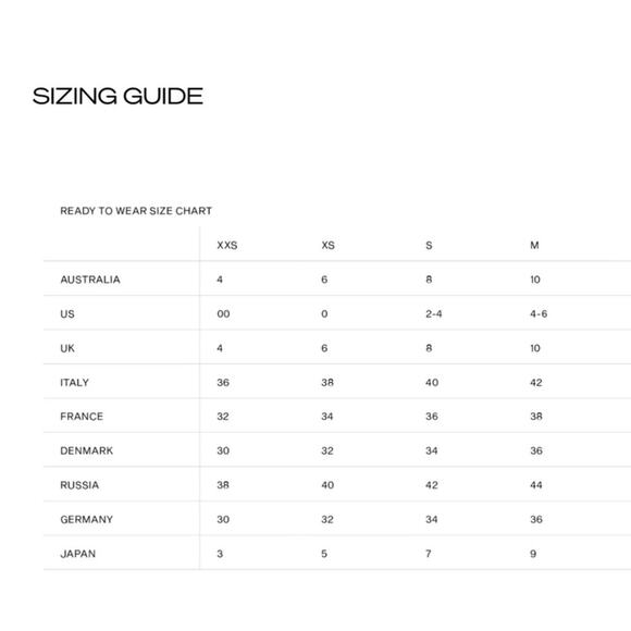 CHRISTOPHER ESBER Silk Faille Loophole Tie Skirt Green Apple NWT in Size 8 - Picture 13 of 13